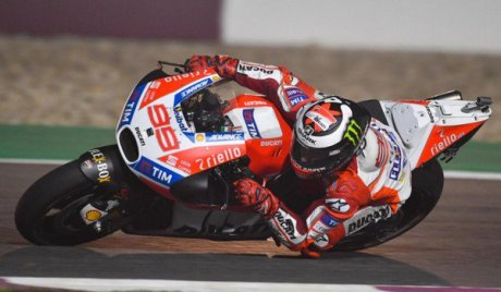 Ducati-MotoGP-Lorenzo
